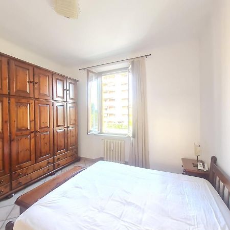 Niguarda - Palanzone cozy 2BRoom apartment Milano Esterno foto