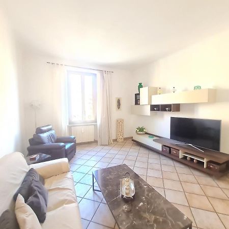 Niguarda - Palanzone cozy 2BRoom apartment Milano Esterno foto