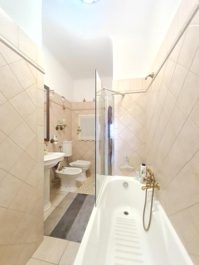 Niguarda - Palanzone cozy 2BRoom apartment Milano Esterno foto